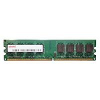   TakeMS DDR2 800 DIMM 1Gb