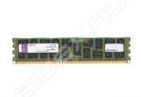   Kingston KVR13R9D4/16I 16GB 1333MHz DDR3