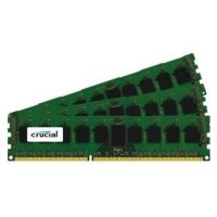   Crucial CT3KIT102472BD160B