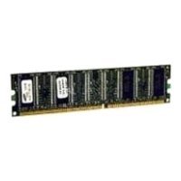 Samsung SDRAM 133 Registered ECC DIMM 1Gb