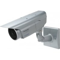 Panasonic WV-SW316E  IP 