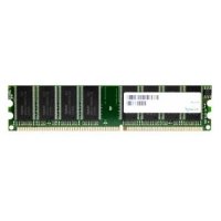   Apacer DDR 266 DIMM 1Gb