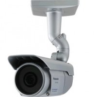 Panasonic WV-SW316LE  IP 