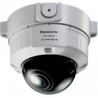 Panasonic WV-SW355E  IP 