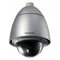 Panasonic WV-SW396E  IP 