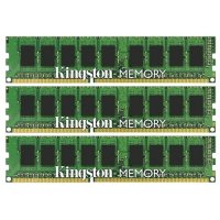   Kingston KVR1333D3LD8R9SK3/12G