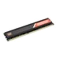   AMD R734G1869U1S DDR3