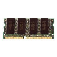   Kingston M12864E40