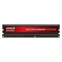   AMD AE34G1601U1-US