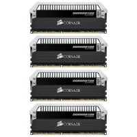   Corsair CMD16GX3M4A2800C11