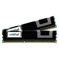   Crucial CT2KIT51272BB160B