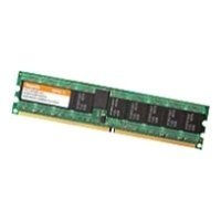   Hynix DDR2 667 Registered ECC DIMM 2Gb