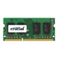   Crucial CT12864BC1339