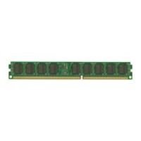   Kingston KVR1333D3S8R9SL/1G