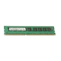   Hynix DDR3L 1333 Registered ECC DIMM 2Gb