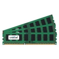   Crucial CT3KIT51264BA160B