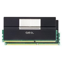   Geil GE34GB1600C8DC