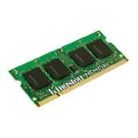 Kingston KTD-INSP6000A/1G