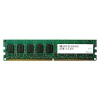   Apacer DDR2 800 ECC DIMM 2Gb CL5