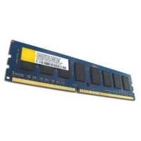  DDR3 2048Mb 1333MHz Elixir