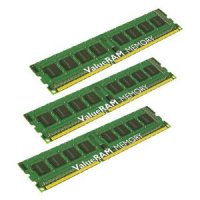   Kingston KVR1333D3N9K3/3G