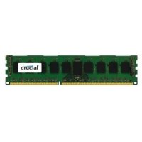   Crucial CT8G3ERVLD8160B