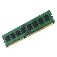  DDR3 4096Mb 1333MHz NCP RTL 256*8