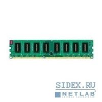   Kingmax DDR3 1GB (PC3-10600) 1333MHz