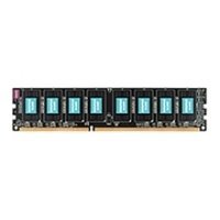   Kingmax Hercules (NTDT) DDR3 2000 DIMM 2Gb