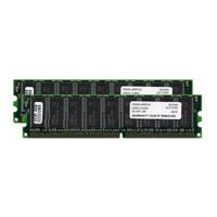  Kingston KTD-WS360A/1G