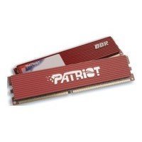  Patriot Memory PEP5123200+XBL