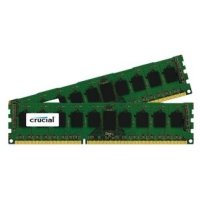   Crucial CT2KIT102472BA160B