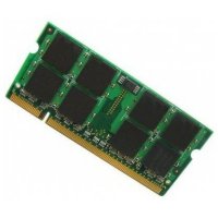  SO-DIMM DDR2 1Gb 800MHz Patriot RTL