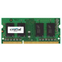   Crucial CT8G3S160BM