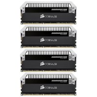 Corsair CMD16GX3M4B2133C9