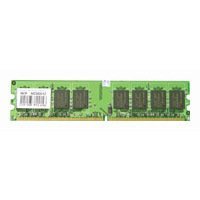   NCP DDR2 533 DIMM 256Mb