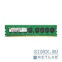   Strontium DDR3 2GB (PC3-12800) 1600MHz [SRT2G88U1-P9Z]