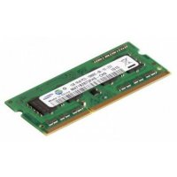  SO-DIMM DDR3 1Gb 1333MHz SEC-1