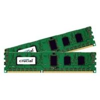   Crucial CT2K2G3ERSLS8160B