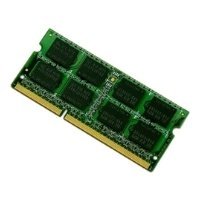 Spectek DDR3 1333 SO-DIMM 4Gb OEM