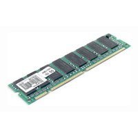   NCP SDRAM 133 DIMM 256Mb