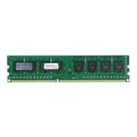   Spectek DDR3 1333 DIMM 4Gb OEM