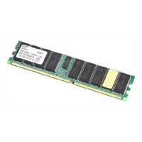   Samsung DDR 266 Registered ECC DIMM 1Gb