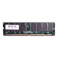   Samsung Low Profile DDR 266 Registered ECC DIMM 1Gb