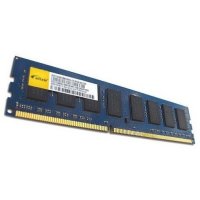  DDR3 4096Mb 1333MHz Elixir 1 OEM