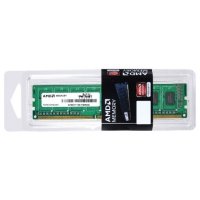   Patriot Memory AE34G1609U2-UG