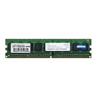   Kingston KTD-DM8400A/1G