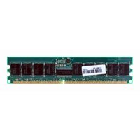 Samsung Low Profile DDR 333 Registered ECC DIMM 1Gb