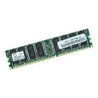  Samsung DDR 333 DIMM 128Mb