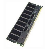 Samsung DDR 333 DIMM 256Mb